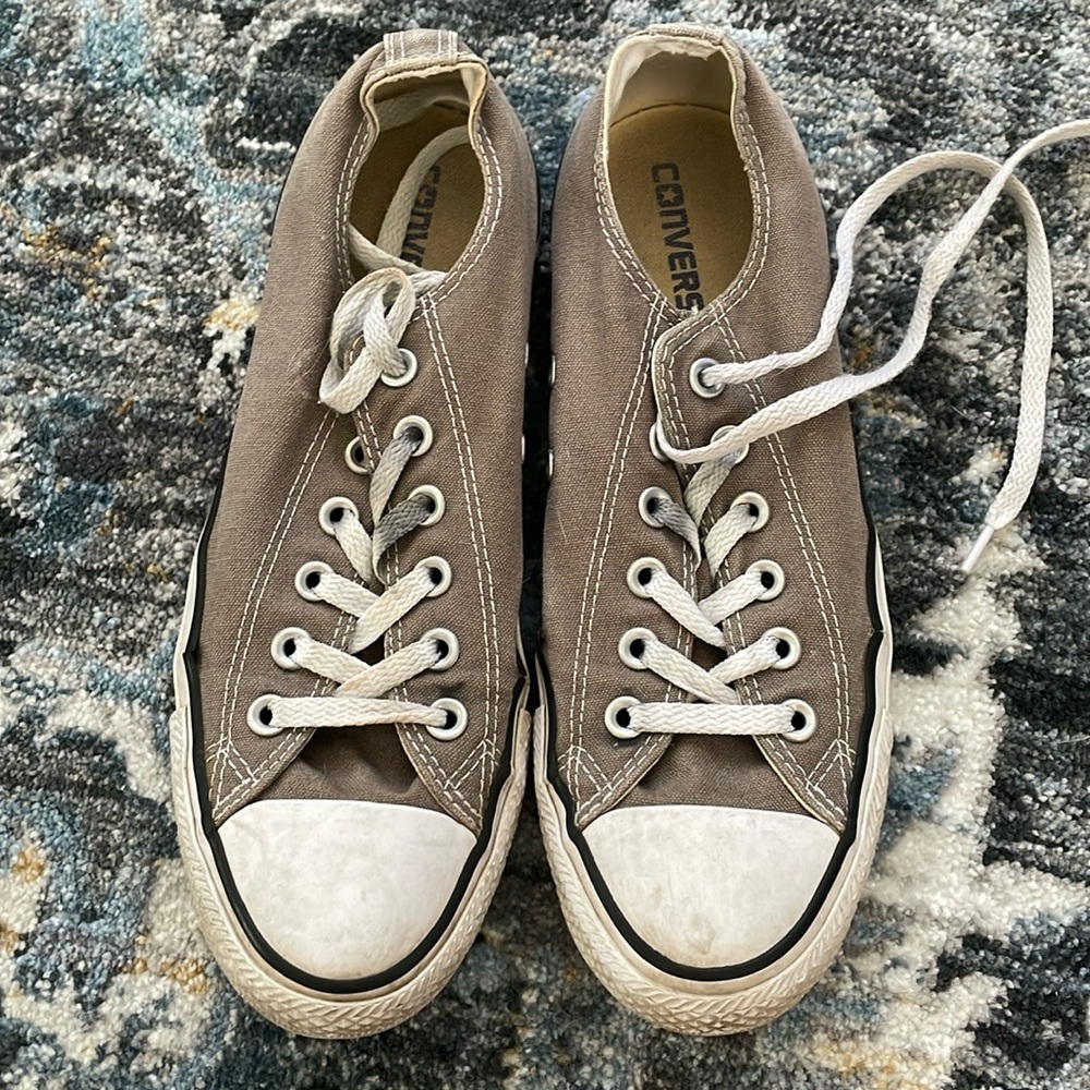 Converse Sneakers